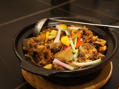 -盆满钵满·国家非遗传承(云台店)