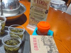 -好帮厨·下饭浏阳菜·坚持现炒(月湖店)