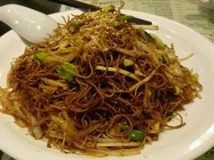 -翠华餐厅(湾仔店)