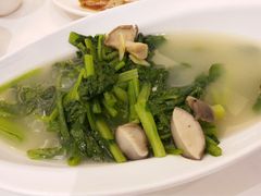 -稻香酒家(天河城店)