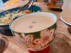 -耶里夏丽·丝路新疆菜·清真食品(徐家汇臻选店)
