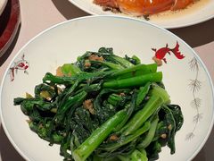 -小炳胜(北京路店)
