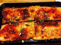 -韩礼年糕(飞虹路店)