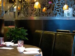 卡座-蟹榭·本帮江浙菜·蟹宴(五角场合生汇商场店)