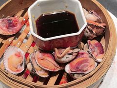 -高佳庄·舟山海鲜(海景旗舰店)