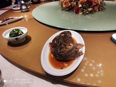 -登瀛楼(鼓楼店)