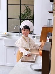 -七色田儿童摄影(静安店)