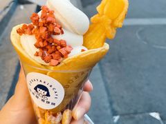 -铭果屋·铜锣烧专卖店(南京创始店)