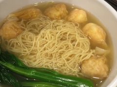 -英皇美食坊(英皇娱乐酒店内)