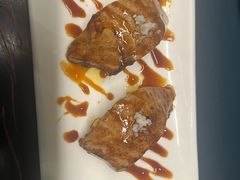 -小十料理(新城店)