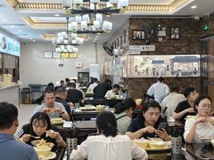 -方中山胡辣汤(天河区店)