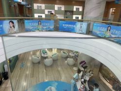 -重庆联合丽格第五医疗美容医院