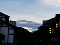 -龙潭水乡