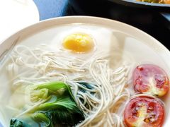 -新加坡海鲜(国贸商城店)