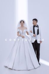 点击看大图 -重庆三毛摄影