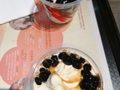 -肯德基(中鼎大厦店)