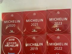 -蘭心餐厅(进贤路店)