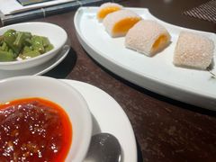 -逸东轩(香港逸东酒店)