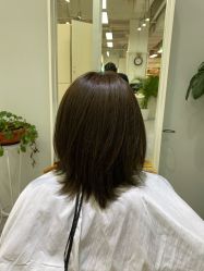 -P.STYLE派斯造型