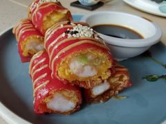 -点都德(夫子庙店)