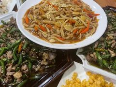 -陈有良尖椒鸡(渝中旗舰店)