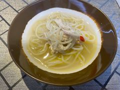 -小粤楼·怀旧粤菜(万辉国际广场店)