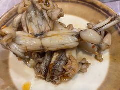 -宽尺巷鱼蛙自助火锅(虎丘钻石广场店)