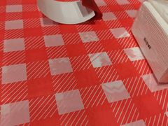 -荆九爷爆炒桥头三嫩(夫子庙店)