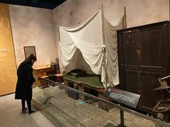 -盘龙城遗址博物院