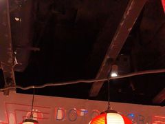 -白石的深夜食堂(济南万象城店)