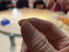 -汉阳人家餐厅(闽东国际商业广场店)