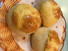-点点心点心专门店(旺角店)
