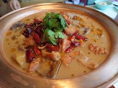 -天和晟烤鸭店(世纪坛店)