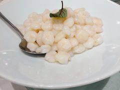 -和记小菜(东方店)