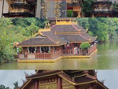 -西双版纳总佛寺