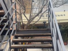 -羊门客在·烤盐池滩羊·川菜