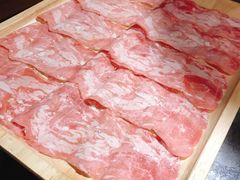 -许府牛火锅(信义坊总店)