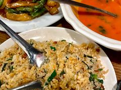 -小天府川菜馆(魏公村店)