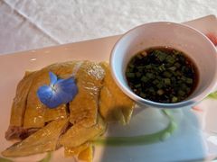 -上海小南国(正大店)