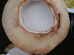 -亚龙湾老厨房·海南家常味