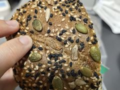 -原麦山丘(天虹店)