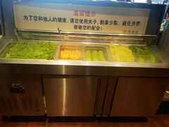 -济州爱肉堂(总店)
