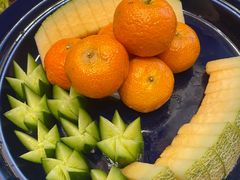 -全聚德(常州店)