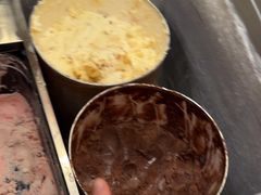 -厦门悦华酒店·绿庭主题自助餐厅