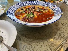 -年年渔(济宁路店)