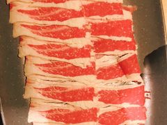 -新石器烤肉(周浦万达店)