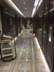 -百丽雅QueenSpa双美中心