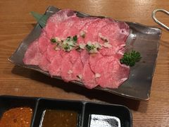 -匠太烧肉台日料理餐酒馆(三林店)