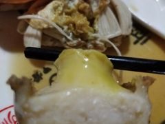 -大杰海鲜锅(基隆路店)