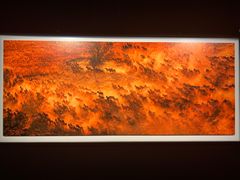 -罗红摄影艺术馆